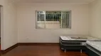 Foto 21 de Casa com 5 Quartos à venda, 280m² em Higienópolis, São Paulo