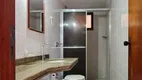 Foto 13 de Apartamento com 3 Quartos à venda, 85m² em Jardim Presidente Medici, Ribeirão Preto