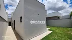 Foto 31 de Casa de Condomínio com 3 Quartos à venda, 173m² em Parque Brasil 500, Paulínia