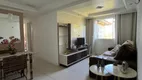 Foto 13 de Apartamento com 2 Quartos à venda, 55m² em Trobogy, Salvador