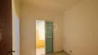 Foto 9 de Apartamento com 2 Quartos à venda, 47m² em Jardim Santo Andre, Santo André