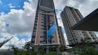 Foto 28 de Apartamento com 3 Quartos para alugar, 95m² em Boa Vista, Sorocaba