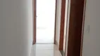 Foto 2 de Casa com 3 Quartos à venda, 116m² em Papillon Park, Aparecida de Goiânia