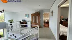 Foto 27 de Casa de Condomínio com 4 Quartos à venda, 422m² em Aldeia da Serra, Barueri