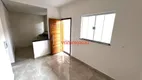 Foto 4 de Apartamento com 2 Quartos à venda, 40m² em Vila Ré, São Paulo