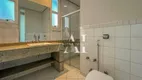 Foto 29 de Casa de Condomínio com 3 Quartos à venda, 430m² em Alphaville Conde II, Barueri