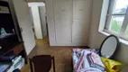 Foto 17 de Apartamento com 3 Quartos à venda, 100m² em Serra, Belo Horizonte