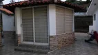 Foto 70 de Casa de Condomínio com 4 Quartos à venda, 170m² em Vila Santista, Serra Negra