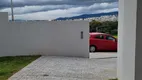 Foto 14 de Sobrado com 2 Quartos à venda, 89m² em Loteamento Vale das Flores, Atibaia