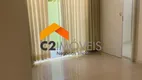 Foto 5 de Casa com 4 Quartos à venda, 200m² em Buraquinho, Lauro de Freitas