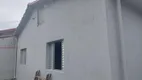 Foto 4 de Casa com 2 Quartos à venda, 156m² em Gaivota Praia, Itanhaém