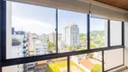 Foto 9 de Apartamento com 3 Quartos à venda, 194m² em Centro, Joinville