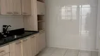 Foto 5 de Casa com 2 Quartos à venda, 80m² em Trindade, São Gonçalo