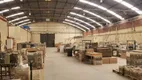 Foto 13 de Lote/Terreno à venda, 30436m² em Cidade Industrial, Curitiba