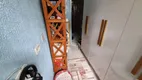 Foto 11 de Apartamento com 1 Quarto à venda, 47m² em Engenho De Dentro, Rio de Janeiro