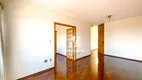 Foto 3 de Apartamento com 3 Quartos à venda, 150m² em Jardim Chapadão, Campinas