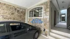 Foto 37 de Casa com 5 Quartos à venda, 242m² em Vila Barros, Barueri