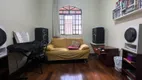 Foto 71 de Casa com 4 Quartos à venda, 197m² em Itapoã, Belo Horizonte