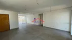 Foto 2 de Apartamento com 3 Quartos à venda, 180m² em Cambuí, Campinas