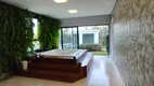 Foto 6 de Casa de Condomínio com 4 Quartos à venda, 350m² em Jardins da Lagoa I, Lagoa Santa