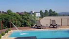 Foto 13 de Casa de Condomínio com 4 Quartos à venda, 490m² em Santa Inês, Mairiporã