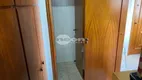 Foto 29 de Apartamento com 4 Quartos à venda, 185m² em Baeta Neves, São Bernardo do Campo