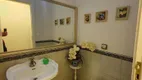 Foto 18 de Casa de Condomínio com 3 Quartos à venda, 251m² em Parque Centreville, Limeira