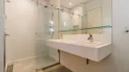 Foto 30 de Casa de Condomínio com 3 Quartos à venda, 366m² em Morumbi, São Paulo
