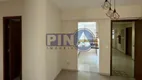 Foto 2 de Apartamento com 3 Quartos à venda, 92m² em Alto da Glória, Goiânia