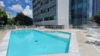 Foto 52 de Apartamento com 4 Quartos à venda, 304m² em Parnamirim, Recife