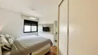 Foto 11 de Apartamento com 2 Quartos à venda, 98m² em Brooklin, São Paulo