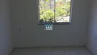 Foto 13 de Casa de Condomínio com 2 Quartos à venda, 70m² em Vista Alegre, São Gonçalo