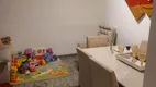 Foto 8 de Apartamento com 2 Quartos à venda, 80m² em Charitas, Niterói