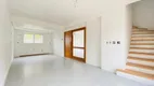 Foto 3 de Casa com 3 Quartos à venda, 127m² em Vila Suzana, Canela