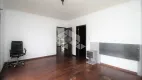 Foto 15 de Casa com 3 Quartos à venda, 450m² em Nossa Senhora das Graças, Canoas