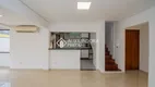 Foto 10 de Apartamento com 3 Quartos à venda, 283m² em Jardim Itú Sabará, Porto Alegre
