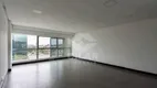 Foto 11 de Sala Comercial à venda, 41m² em Cristal, Porto Alegre