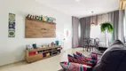 Foto 3 de Apartamento com 2 Quartos à venda, 104m² em Costa E Silva, Porto Velho