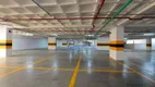 Foto 9 de Sala Comercial à venda, 32m² em Sao Gerardo, Fortaleza