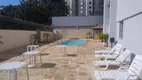 Foto 16 de Apartamento com 3 Quartos à venda, 75m² em Vila Romero, São Paulo