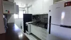 Foto 14 de Apartamento com 3 Quartos à venda, 75m² em Loteamento Chacara Prado, Campinas