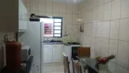 Foto 6 de Casa com 2 Quartos à venda, 160m² em Jardim dos Oitis, Araraquara