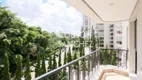 Foto 2 de Apartamento com 4 Quartos para venda ou aluguel, 309m² em Jardim Marajoara, São Paulo