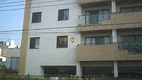 Foto 7 de Apartamento com 3 Quartos à venda, 90m² em Centro, Suzano