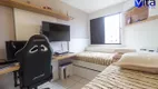 Foto 19 de Apartamento com 2 Quartos à venda, 79m² em Canasvieiras, Florianópolis