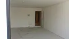 Foto 4 de Sala Comercial à venda, 46m² em Santa Paula, São Caetano do Sul