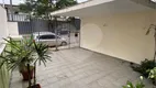 Foto 29 de Casa com 3 Quartos à venda, 200m² em Vila Mascote, São Paulo