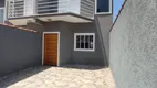 Foto 2 de Sobrado com 2 Quartos à venda, 70m² em Curral, Ibiúna