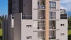 Foto 29 de Apartamento com 3 Quartos à venda, 106m² em Centro, Arroio do Meio