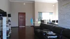Foto 4 de Casa com 4 Quartos à venda, 274m² em BAIRRO PINHEIRINHO, Vinhedo